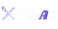 Chroma Clipart